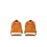 nike-gato-marka-nike