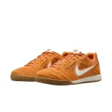 nike-gato-plec-produkt-meski