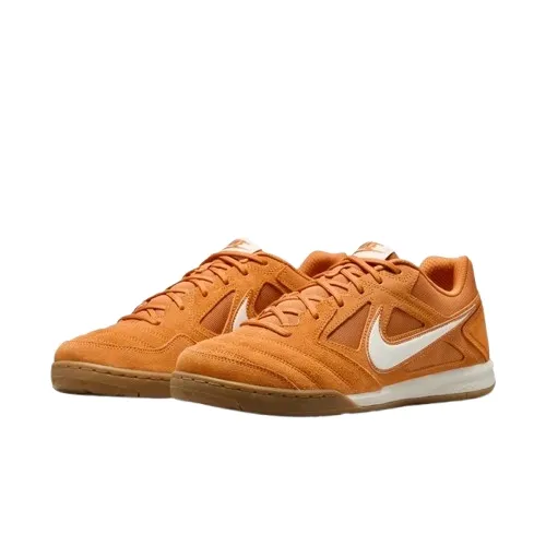 nike-gato