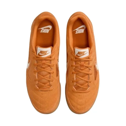nike-gato-rozmiar-42