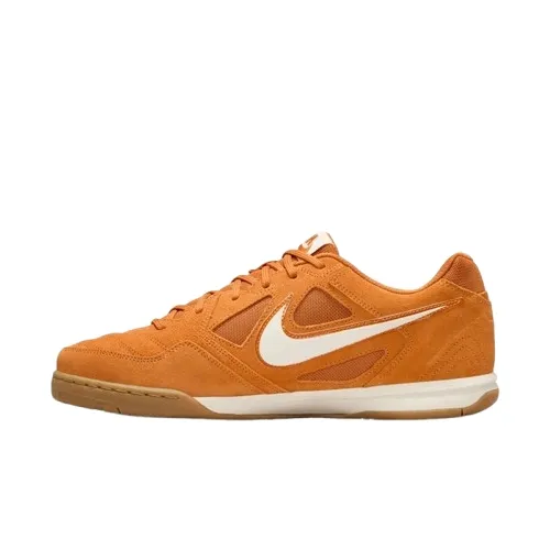 nike-gato-ocieplenie-nie