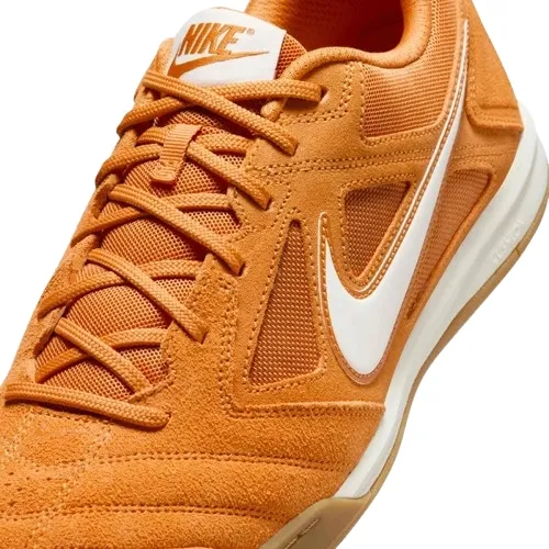 nike-gato