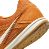 nike-gato-zapiecie-sznurowane