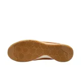 nike-gato-wzor-dominujacy-logo