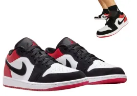 nike-air-jordan-1-low-se