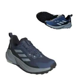 adidas-terrex-trailmaker-2
