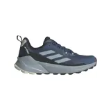 adidas-terrex-trailmaker-2-kod-producenta-ih6348