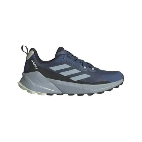 adidas-terrex-trailmaker-2