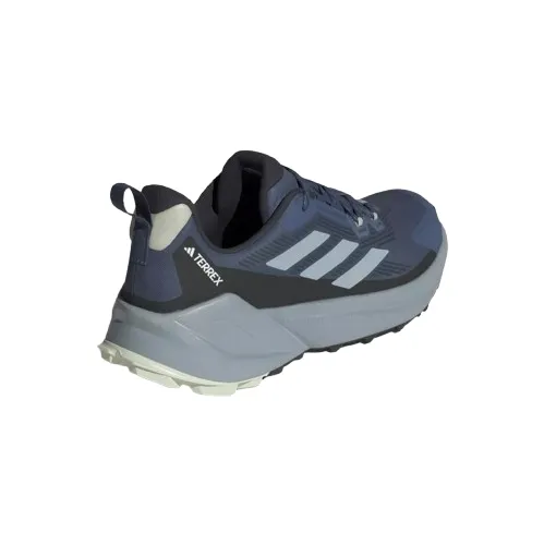 adidas-terrex-trailmaker-2