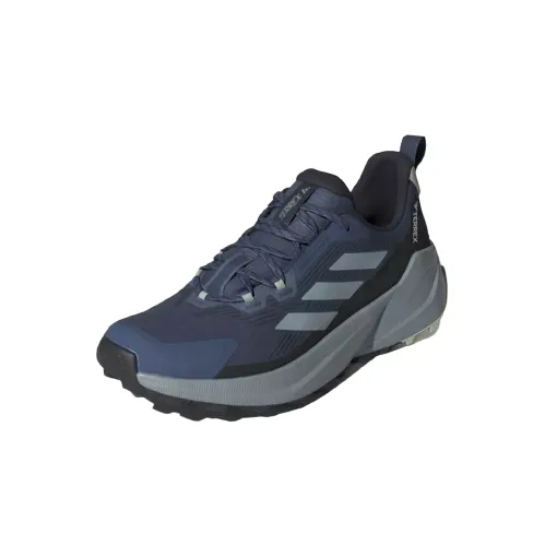 adidas-terrex-trailmaker-2