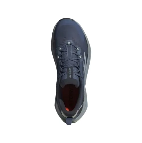 adidas-terrex-trailmaker-2