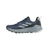 adidas-terrex-trailmaker-2-ocieplenie-nie