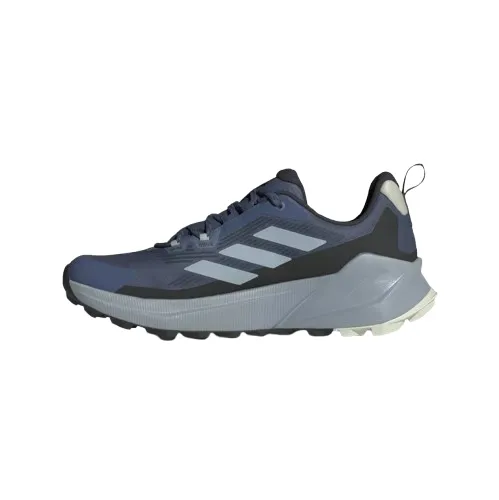 adidas-terrex-trailmaker-2