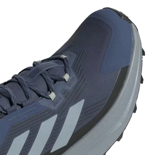 adidas-terrex-trailmaker-2-wysokosc-niskie