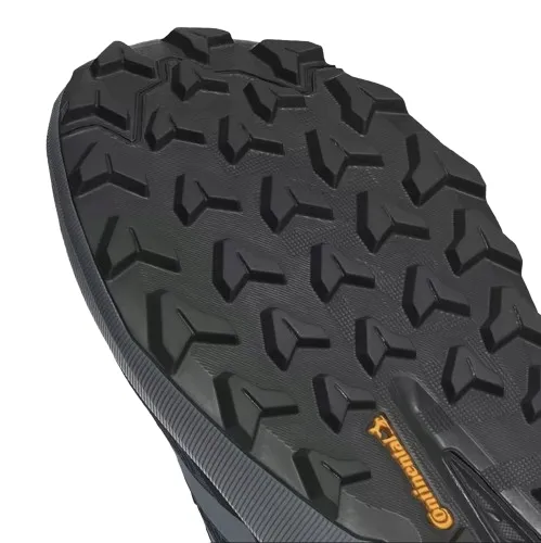 adidas-terrex-trailmaker-2-zapiecie-sznurowane