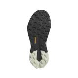 adidas-terrex-trailmaker-2-wzor-dominujacy-logo