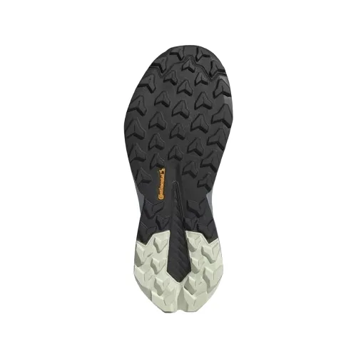 adidas-terrex-trailmaker-2