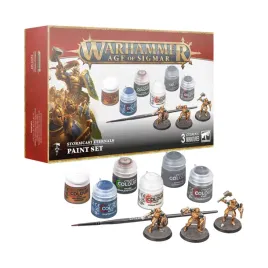 warhammer-age-of-sigmar-stormcast-eternals-paint-set