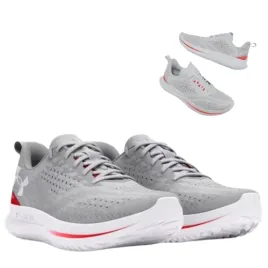 under-armour-ua-velociti-4