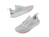 under-armour-ua-velociti-4-stan-nowy