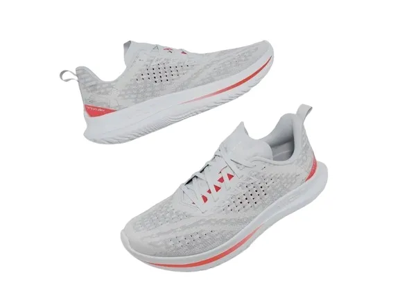 under-armour-ua-velociti-4