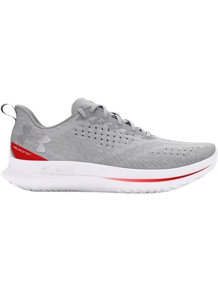 under-armour-ua-velociti-4