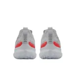 under-armour-ua-velociti-4-marka-under-armour
