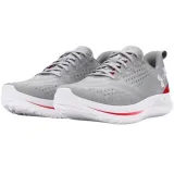 under-armour-ua-velociti-4-plec-produkt-meski