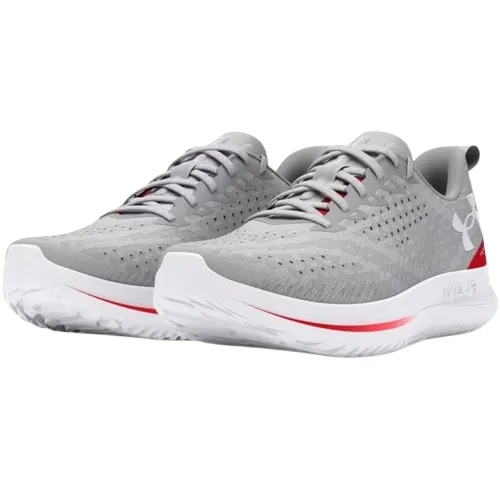 under-armour-ua-velociti-4