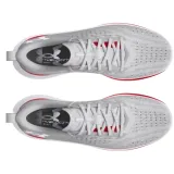 under-armour-ua-velociti-4-rozmiar-44