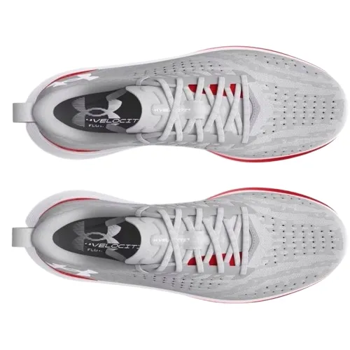 under-armour-ua-velociti-4
