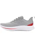 under-armour-ua-velociti-4-ocieplenie-nie