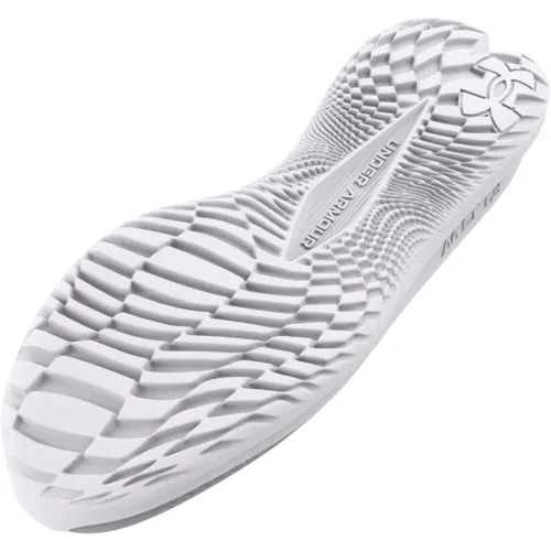 under-armour-ua-velociti-4-wysokosc-niskie