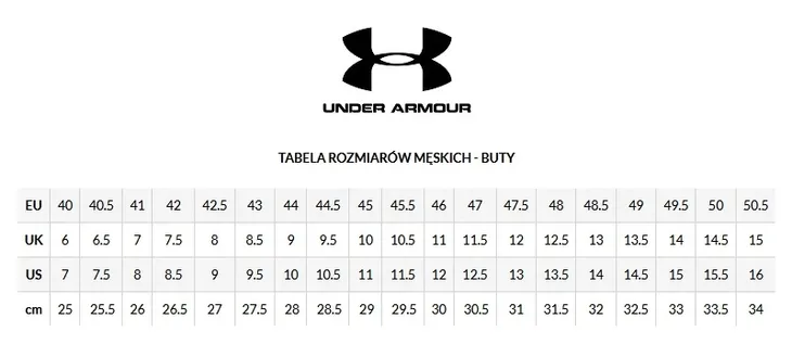 under-armour-ua-velociti-4-zapiecie-sznurowane