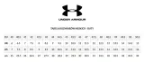 under-armour-ua-velociti-4-zapiecie-sznurowane