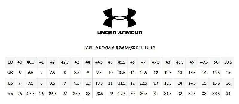under-armour-ua-velociti-4