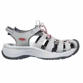 sandaly-damskie-keen-astoria-west-sportowe-szare