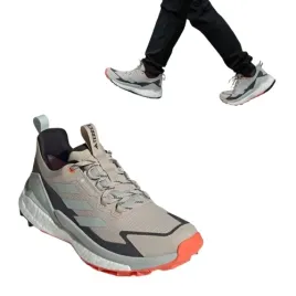 adidas-terrex-free-hiker-2-0-low-gore-tex-hiking