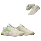 nike-metcon-8