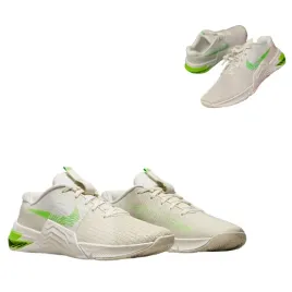 nike-metcon-8