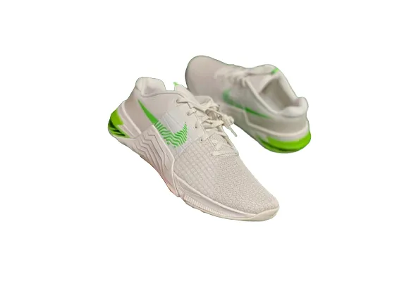 nike-metcon-8