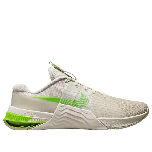 nike-metcon-8