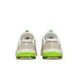 nike-metcon-8-marka-nike
