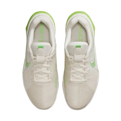 nike-metcon-8-rozmiar-46