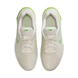 nike-metcon-8-rozmiar-46