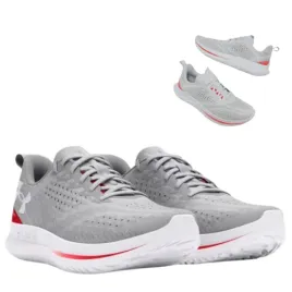 under-armour-ua-velociti-4