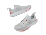 under-armour-ua-velociti-4-stan-nowy