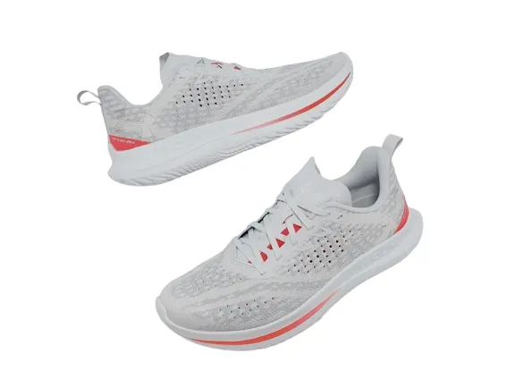 under-armour-ua-velociti-4