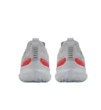 under-armour-ua-velociti-4-marka-under-armour