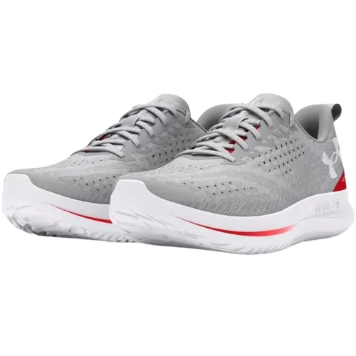 under-armour-ua-velociti-4-plec-produkt-meski